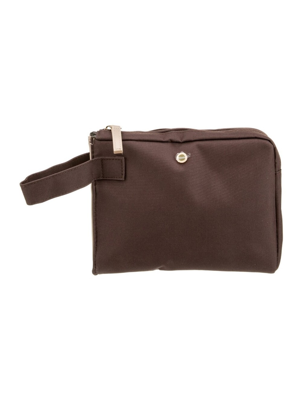 New Bvlgari Toiletry Bag - Picture 9 of 17